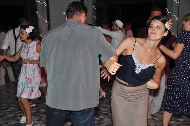 min 2014 08 09 senig rotonda 239